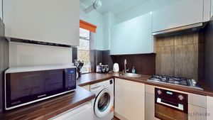 Photo 18- click for photo gallery